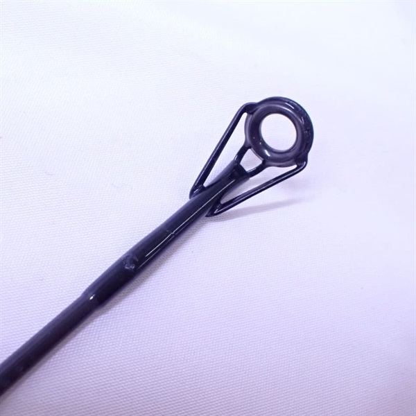 １０マッドドラゴンユーロスタイル２．７５－３６３Ｊ